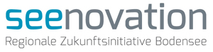 Seewelle-seenovation-Sponsor-Logo